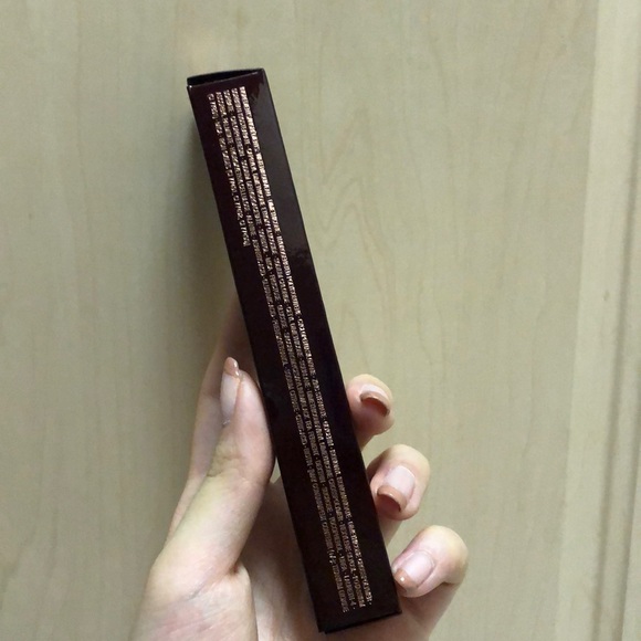 Charlotte tilbury retoucher 3 medium + PC aha bha - Picture 5 of 10